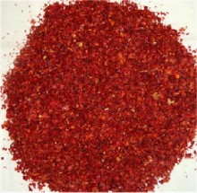 Carolina Reaper Pepper Powder