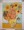 Vincent Van Gogh,Sunflowers,Collectors,Rare,