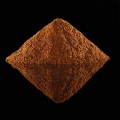 Oven Dried Ghost Powder 224 Grams or 8 Ounces