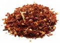 Bhut Jolokia Oven Dried Ghost Flakes 1 Pound or 16 Ounces